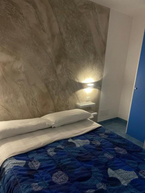 A Commedia Napulitana Guest House